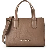 Valentino Handtasche Gynevra Re VBSA6804 Beige