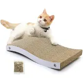 OEM Karton-Schiebeplatten mit hochwertigem Design und einer reversiblen, kratzfesten Oberfläche.