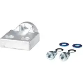 Eaton 183970 Anschluss, 3p, horizontal/vertikal IZMX-THV163-1