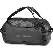 Dakine Ranger 60l Duffelbag