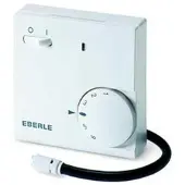 Eberle Controls EBERLE FR-E 52531/i 30°C