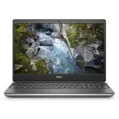 Dell Precision 7560 i5-11500H 32 GB RAM 512 GB SSD