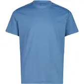 CMP Leisure Line Tee blue 54