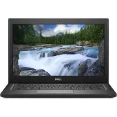 Dell Latitude 7290 i5-8250U 8 GB RAM 512 GB SSD