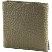 VOi Geldbörse Hirsch Hanni Wallet Sand taupe