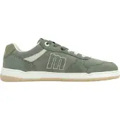 Mtng Free-miami Sportschuhe