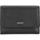 JOOP! Women Lipari Alida - Geldbörse 6cc 12 cm (black)