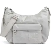 Mandarina Duck Md20 Shoulder Schultertasche