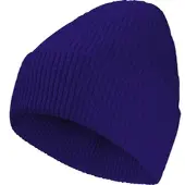 Jack Wolfskin Fuzzy Beanie