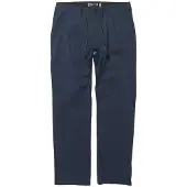 Salty Crew Transom Tech Hosen