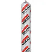 Soudal Vapourseal Blau 685 g / 600 ml