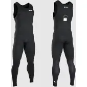 iON Long John Element 2.0 Mm Ärmelloser Neoprenanzug Ohne Reißverschluss