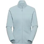 Mammut Damen Unterjacke Innominata Light ML Jacket Women