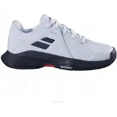 Babolat Propulse Boy Allcourt-schuhe