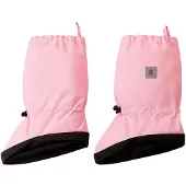 Reima Reimatec Booties, Antura pale rose (4010) 0