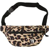Protest Unisex Umhängetaschen PRTOkay fannypack