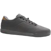 Giro Latch Mtb-schuhe