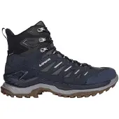 Lowa Herren Multifunktionsstiefel INNOVO GTX MID