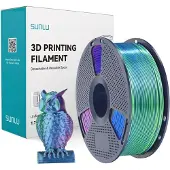 SUNLU Pla+ 85219 Draht