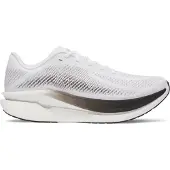 Under Armour Laufschuhe Velociti Pro 2
