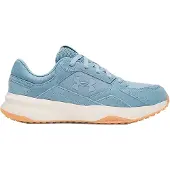 Under Armour Edge Suede Sportschuhe