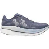 Under Armour U Velociti Pro 2 gray metallic silver (044) 6/7.5