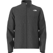 The North Face Wanderjacke Gordon Lyons
