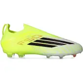 Adidas JR8961_390, Team Solar Yellow 2,Core Black,Lucid Red, 11K