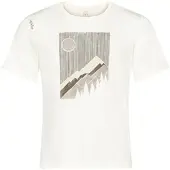 Chillaz Bozen Sunny Mountains creme (0638) L