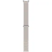 Google Pixel Watch 3 (41mm), Performance Loop Band, Porcelain,.
