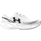 Under Armour Damen-Laufschuhe Velociti Pace NU