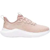 Under Armour Phade Rn 4 Laufschuhe
