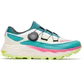 Merrell Agility Peak 6 BOA Men flashdance 47
