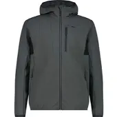 CMP MAN Jacket Zip Hood jungle (F902) 56