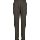 CMP ISA Woman Long Pant thyme (F894) 36