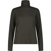 CMP Woman Sweat thyme (F894) 42