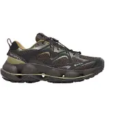 Merrell Speedarc Matis GTX Men black/beluga 45