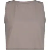 CMP Sara Woman T-shirt clay (Q725) 46