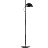 Faro DOMINICA Stehleuchte schwarz 20034-123