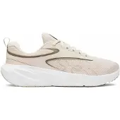 Under Armour Surge 5 Laufschuhe