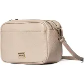Marc Ellis Schultertasche in NUDE | Gr.: onesize