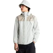 The North Face Herren Regenjacke M ANTORA JACKET