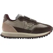 Victoria 1157119V Brown