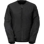 SCOTT Jacket W's Insuloft Escape Liner black (0001) L