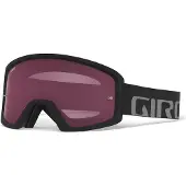 Giro Maske Tazz
