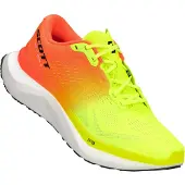 SCOTT Pursuit Ride 2