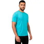 Under Armour Vanish Energy Kurzarm-t-shirt