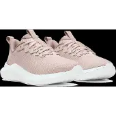 Under Armour Phade Rn 4 Laufschuhe