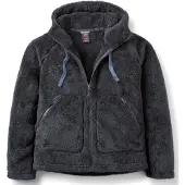 Rab Ardena Hoody Wmns galaxy blue (GXB) 10