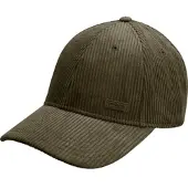 CMP MAN Hat olive (E943) U